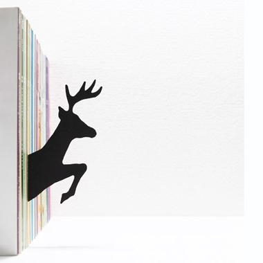 ���(chu��ng)���O(sh��)ӋС��Ʒ���ǻ�