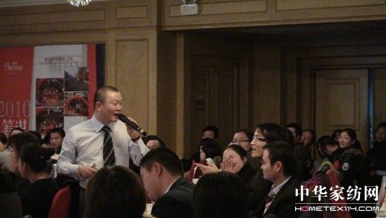 ���z�Ҽ��e�k���c�͑���(zh��n)�����