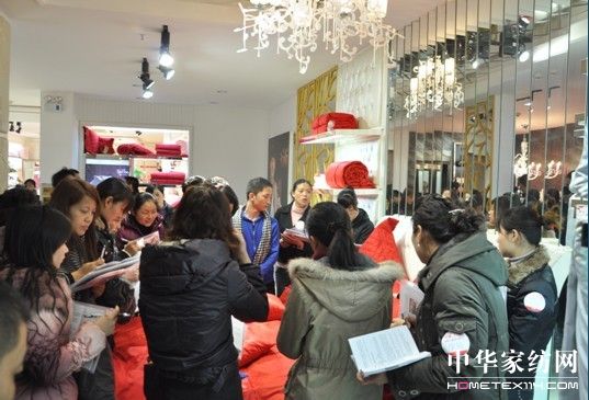 ���z�Ҽ��e�k���c�͑���(zh��n)�����