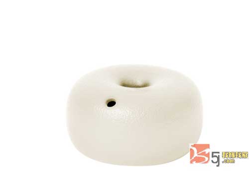 С�ɿɐ�(��i)Rondo�A�����бP