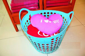 �Ӽұ؂�����愓(chu��ng)���ռ{����