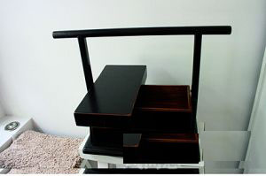 �Ӽұ؂�����愓(chu��ng)���ռ{����