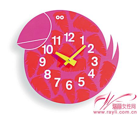 ���ɐ�С�Ʒ ׌����Ҳ����