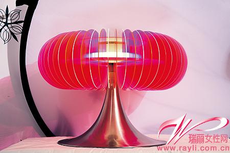 ���ɐ�(��i)С�Ʒ׌����Ҳ����