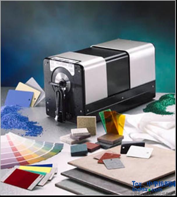 COLORI7ӡȾ�yɫ�x