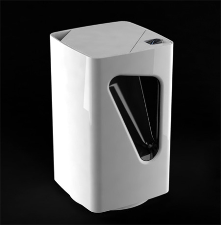 ����Ą�(chu��ng)��F(xi��n)������O(sh��)Ӌ