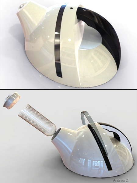 ����Ą�(chu��ng)��F(xi��n)������O(sh��)Ӌ