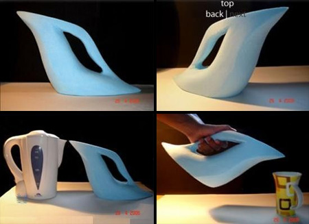 ����Ą�(chu��ng)��F(xi��n)������OӋ