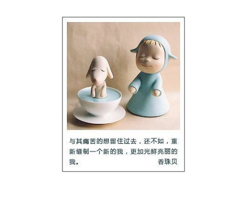 ΁�Ӊ��������@�F(xi��n)�Ԍ���һ��