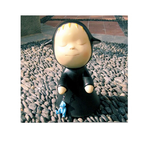 ΁�Ӊ��������@�F(xi��n)�Ԍ���һ��