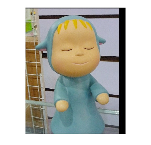 ΁�Ӊ�(m��ng)�������@�F(xi��n)�Ԍ���һ��