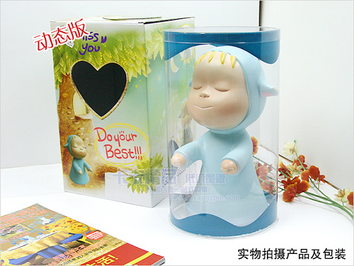 ΁�Ӊ�(m��ng)�������@�F(xi��n)�Ԍ�������