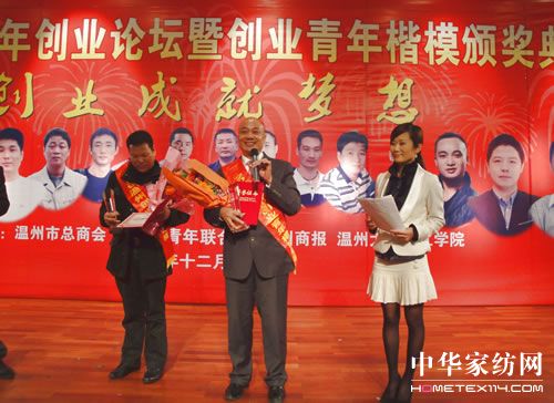 �^����׃���\����(chu��ng)�I(y��)�ɾ͉���