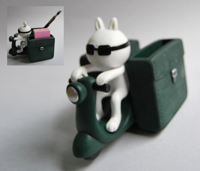 ϡ��Ź���˹������r(sh��)�м�