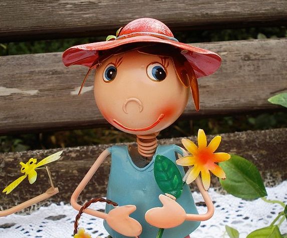 ���к��L���FƤ����