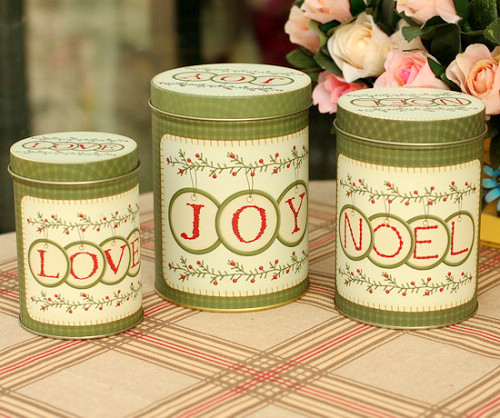 ��(m��ng)һ�������ĺ���