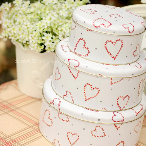 ��һ�������ĺ���