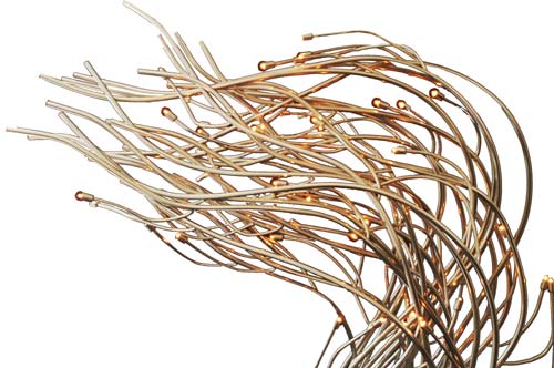 �Ҿӿ�Ʒ����(chu��ng)��o(w��)��