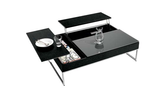 �Ҿӿ�Ʒ��(chu��ng)��o(w��)��