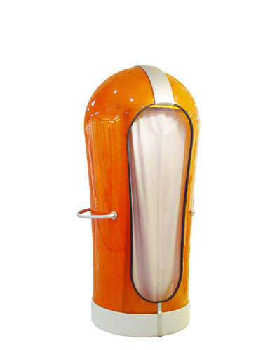 �Ҿӿ�Ʒ��(chu��ng)��o��