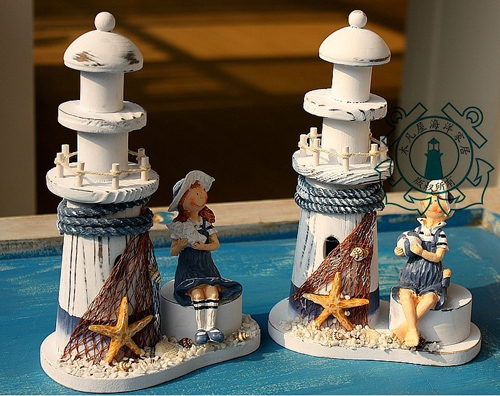 ���Ե��к�����(j��)��������ż