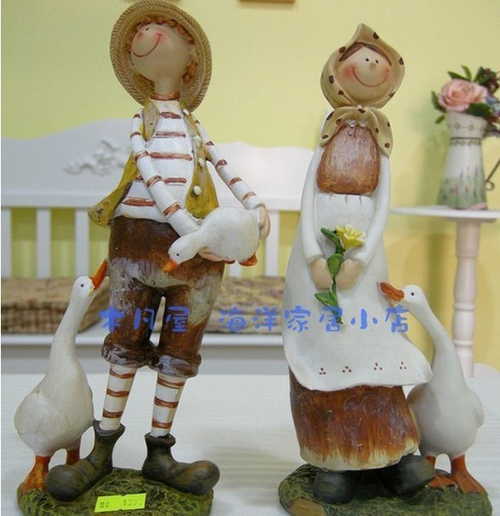 ���Ե��к�����(j��)��������ż