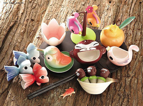 ��Q��^��(du��)׌���̿�����