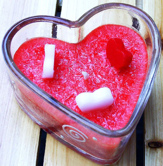 �������˹�(ji��)�T�����ͱ؂�