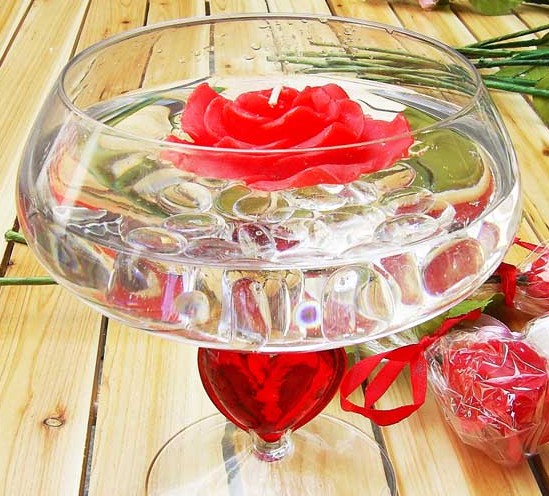 �������˹�(ji��)�T�����ͱ؂�