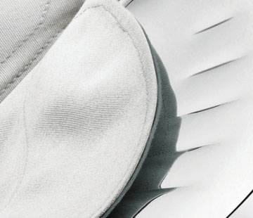 ׌����ǰһ�����~Ƭ����бP(p��n)