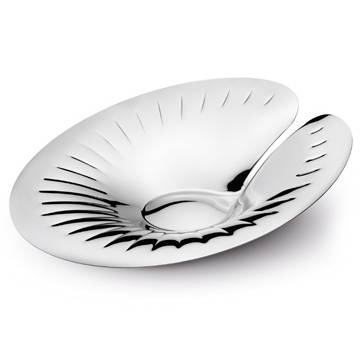 ׌����ǰһ�����~Ƭ����бP