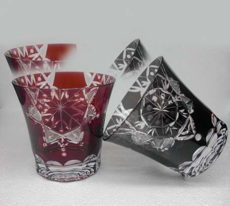 �r(sh��)����H�����bһ����һ݅��