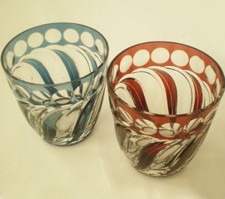 �r����H�����bһ����һ݅��