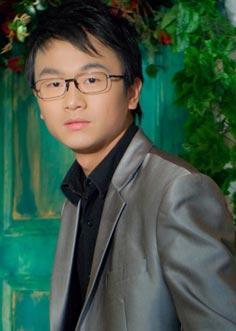 ��k�ԼҼ�������(d��o)ܛ�Ҿ�Ʒ��