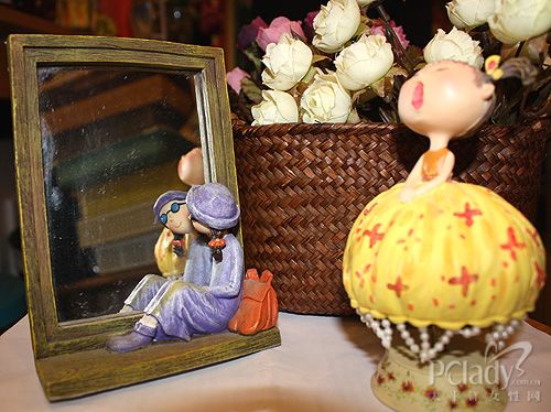 �������˹�(ji��)�ͶY���Ʒ