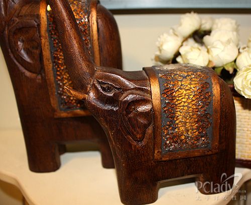 �������˹�(ji��)�ͶY���Ʒ