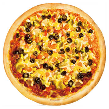 ���_(k��i)�O(sh��)Ӌ(j��) ��(chu��ng)�����_���(bi��o)�|