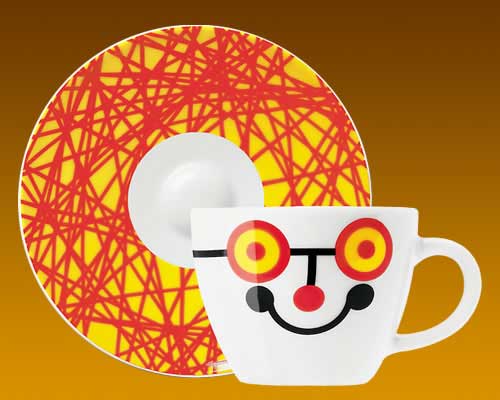 �����S���Ŀ��ȱ���(g��)�ԼҾ�С�[��