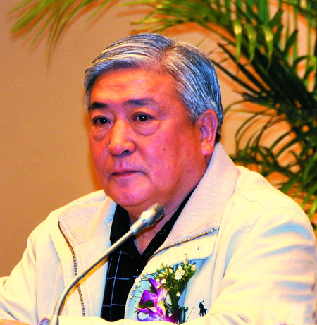 ��(zh��n)����־˼�S���h(yu��n)