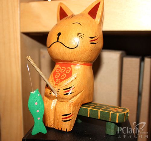 �������L���Ʒ�b�c����ϲ�c