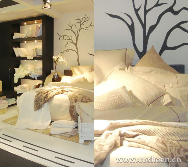 �����Ҽ����m�˸�չʾ���H����(chu��ng)��