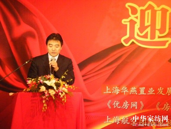 �Ӊ�(m��ng)�R�����L(zh��ng)�ƽ���o��(y��u)���W(w��ng)���(hu��)