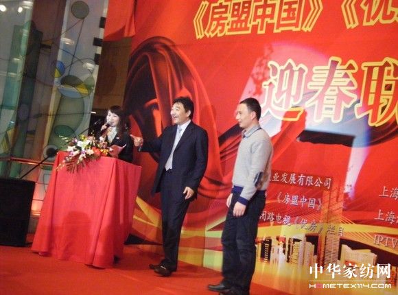 �Ӊ�(m��ng)�R�����L(zh��ng)�ƽ���o��(y��u)���W(w��ng)���(hu��)