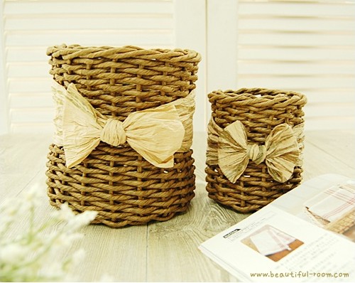 Ʒ�|(zh��)�����M(j��n)���nʽ��@�L(f��ng)�ռ{��һ��