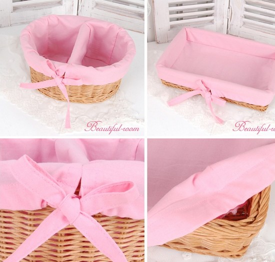 Ʒ�|(zh��)�����M���nʽ��@�L(f��ng)�ռ{��һ��