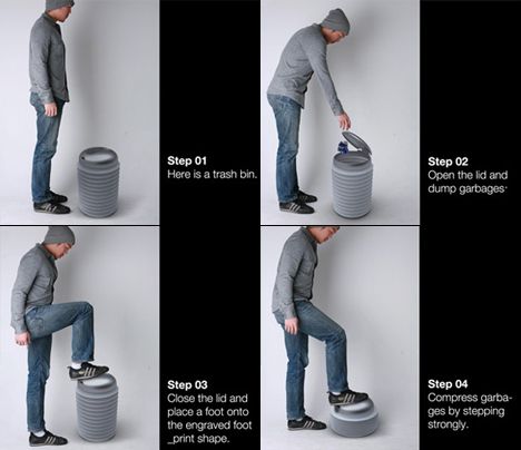 �h(hu��n)�����s����Ͱ С���g������