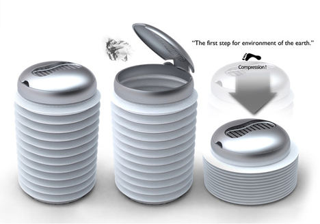 �h(hu��n)�����s����ͰС���g������