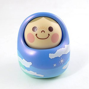 �c�^���ޓu�^�����c�^��