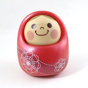 �c(di��n)�^���ޓu�^�����c(di��n)�^��