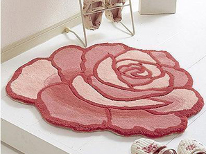 ��̺�Ď׷N��(sh��)�ñ��B(y��ng)����